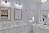 805 39TH STREET GULF - Photo 27