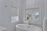 805 39TH STREET GULF - Photo 28