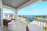 805 39TH STREET GULF - Photo 29