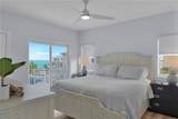 805 39TH STREET GULF - Photo 31