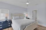 805 39TH STREET GULF - Photo 32