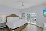 805 39TH STREET GULF - Photo 34