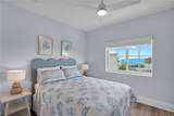 805 39TH STREET GULF - Photo 38