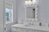 805 39TH STREET GULF - Photo 40