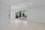 805 39TH STREET GULF - Photo 44