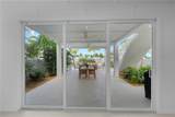 805 39TH STREET GULF - Photo 45
