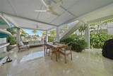 805 39TH STREET GULF - Photo 46