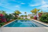805 39TH STREET GULF - Photo 47