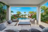 805 39TH STREET GULF - Photo 49
