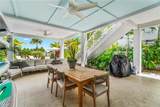805 39TH STREET GULF - Photo 55