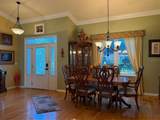 2424 Dekan Lane - Photo 10