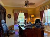2424 Dekan Lane - Photo 14