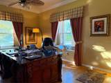 2424 Dekan Lane - Photo 15