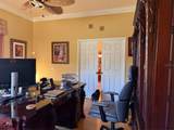 2424 Dekan Lane - Photo 18