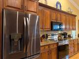 2424 Dekan Lane - Photo 19