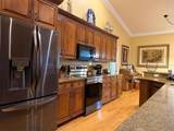 2424 Dekan Lane - Photo 20