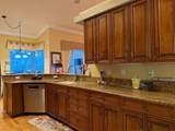 2424 Dekan Lane - Photo 21