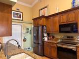2424 Dekan Lane - Photo 23