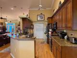 2424 Dekan Lane - Photo 24