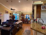 2424 Dekan Lane - Photo 25