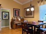2424 Dekan Lane - Photo 26