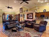 2424 Dekan Lane - Photo 27