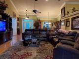 2424 Dekan Lane - Photo 28