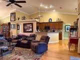 2424 Dekan Lane - Photo 29