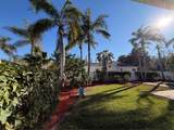 2424 Dekan Lane - Photo 3