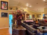 2424 Dekan Lane - Photo 30