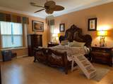 2424 Dekan Lane - Photo 32