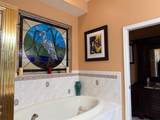 2424 Dekan Lane - Photo 34