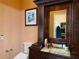 2424 Dekan Lane - Photo 35
