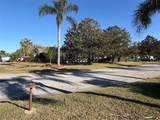 2424 Dekan Lane - Photo 5
