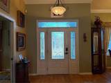 2424 Dekan Lane - Photo 9