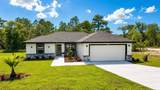 15093 Gonzo Road - Photo 1
