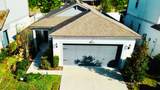 20873 Drake Elm Drive - Photo 1