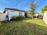 20873 Drake Elm Drive - Photo 10