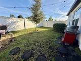 20873 Drake Elm Drive - Photo 11