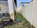 20873 Drake Elm Drive - Photo 12