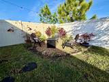 20873 Drake Elm Drive - Photo 13