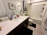 20873 Drake Elm Drive - Photo 14