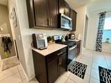 20873 Drake Elm Drive - Photo 17