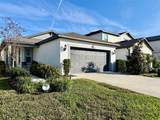 20873 Drake Elm Drive - Photo 2