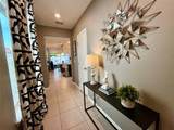 20873 Drake Elm Drive - Photo 21