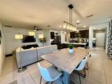 20873 Drake Elm Drive - Photo 3