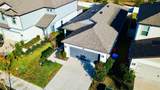 20873 Drake Elm Drive - Photo 6