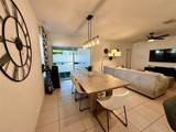 20873 Drake Elm Drive - Photo 8