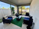 20873 Drake Elm Drive - Photo 9