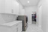 4586 Hickory Oak Drive - Photo 22